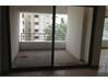 3 BHK Apartment-flats for Sale in Hyderabad